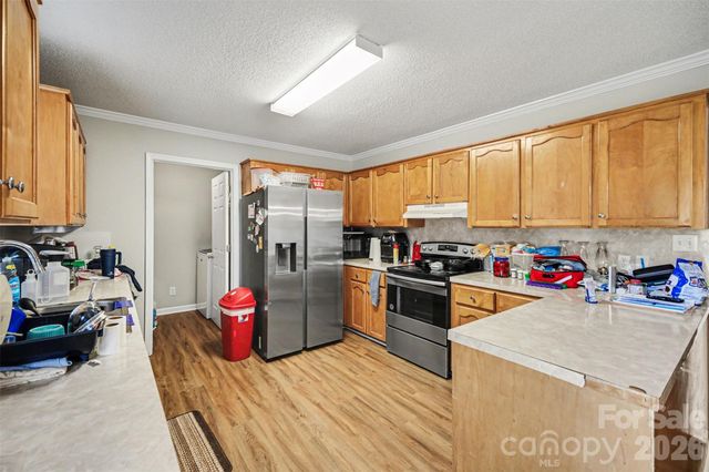 1401 Gordon Road, Rock Hill, SC 29732