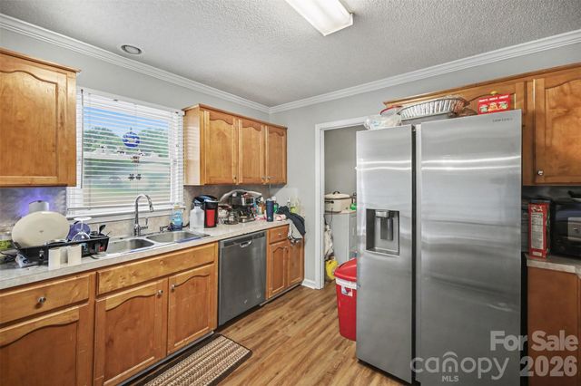 1401 Gordon Road, Rock Hill, SC 29732
