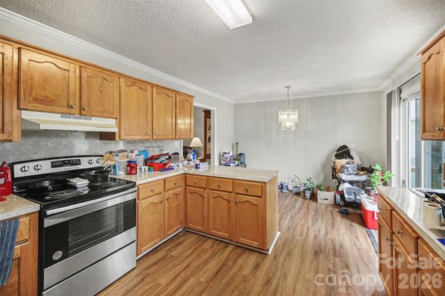 1401 Gordon Road, Rock Hill, SC 29732