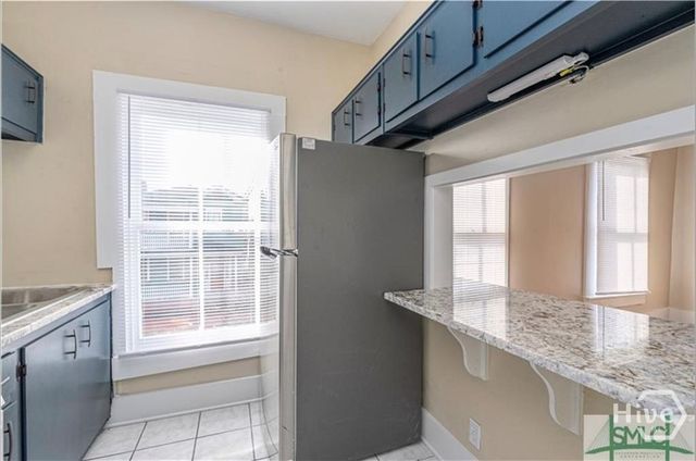 218 W Anderson Street Upper Unit, Savannah, GA 31401