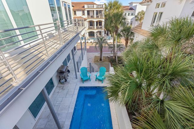 33 Caicos Cay, Destin, FL 32541