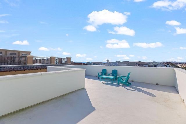 33 Caicos Cay, Destin, FL 32541