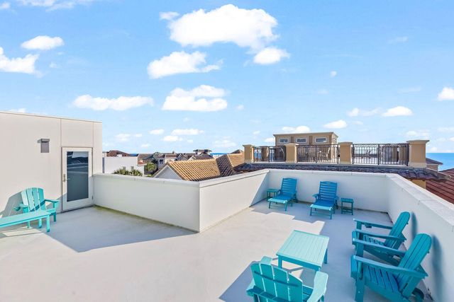 33 Caicos Cay, Destin, FL 32541