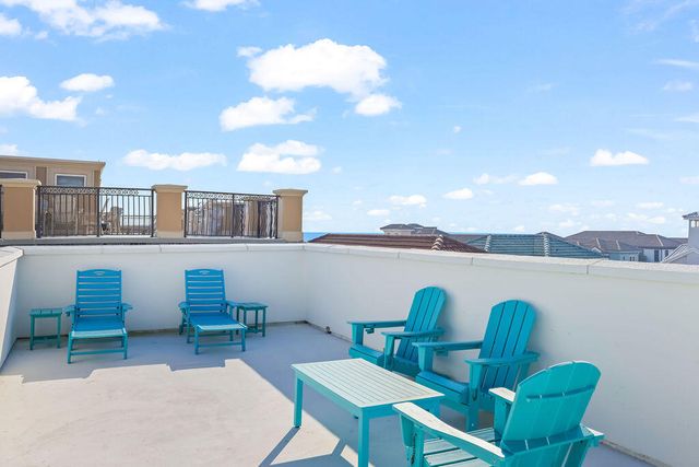 33 Caicos Cay, Destin, FL 32541