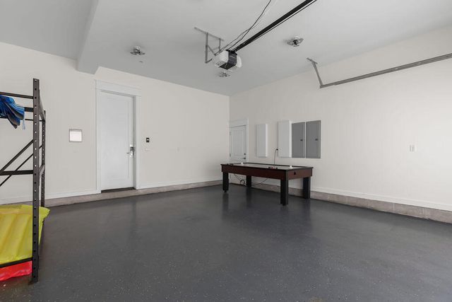 33 Caicos Cay, Destin, FL 32541