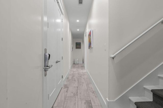 33 Caicos Cay, Destin, FL 32541