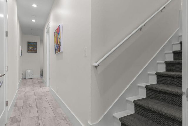 33 Caicos Cay, Destin, FL 32541