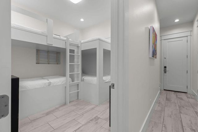 33 Caicos Cay, Destin, FL 32541