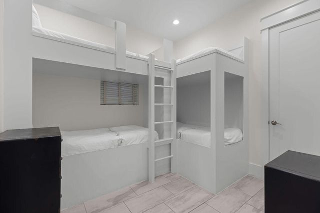 33 Caicos Cay, Destin, FL 32541