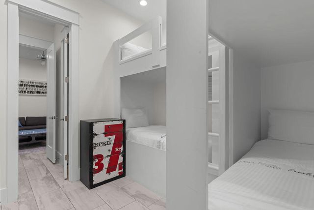 33 Caicos Cay, Destin, FL 32541