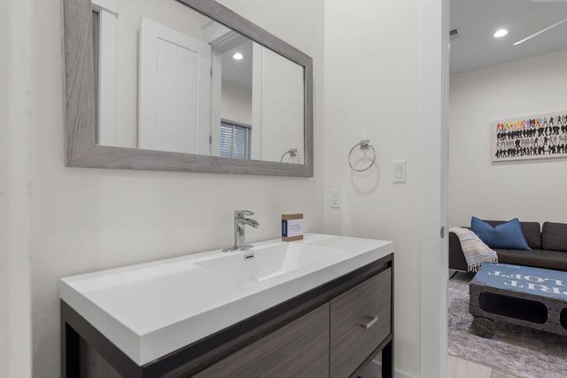 33 Caicos Cay, Destin, FL 32541