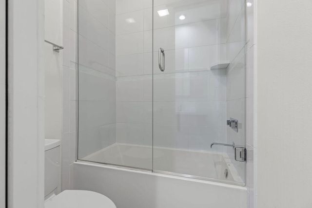 33 Caicos Cay, Destin, FL 32541