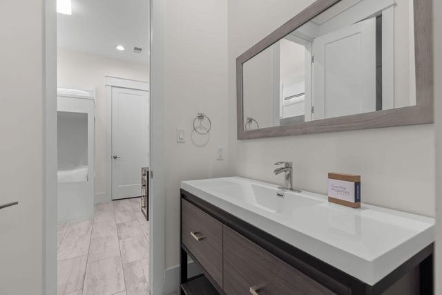 33 Caicos Cay, Destin, FL 32541