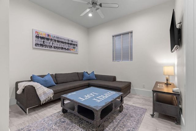 33 Caicos Cay, Destin, FL 32541