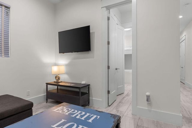 33 Caicos Cay, Destin, FL 32541