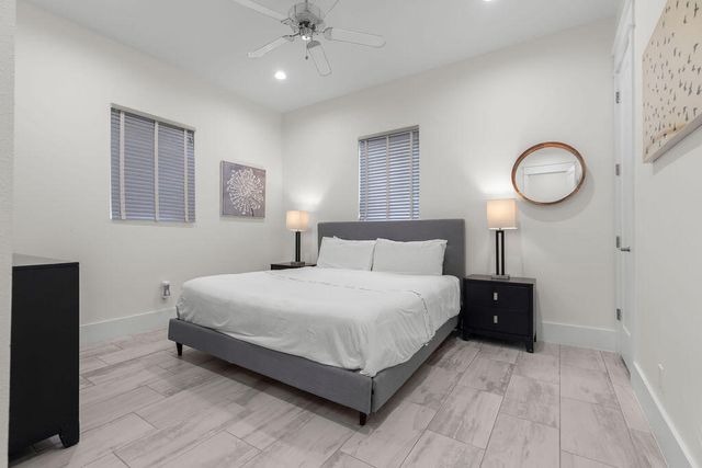 33 Caicos Cay, Destin, FL 32541