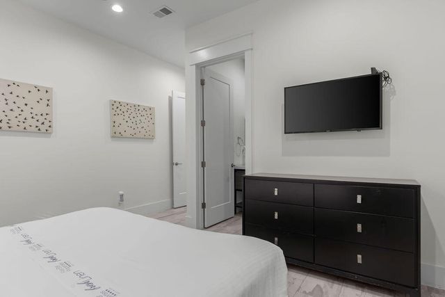 33 Caicos Cay, Destin, FL 32541