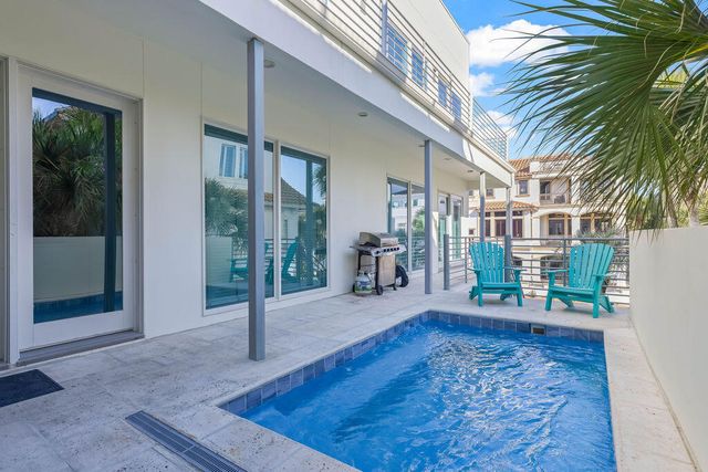 33 Caicos Cay, Destin, FL 32541