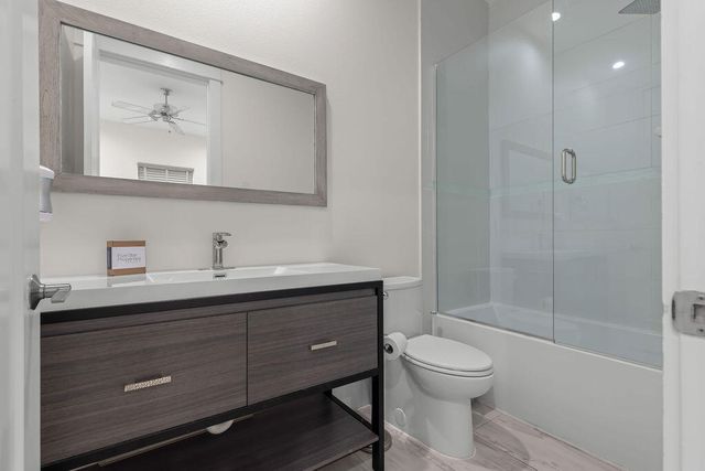 33 Caicos Cay, Destin, FL 32541