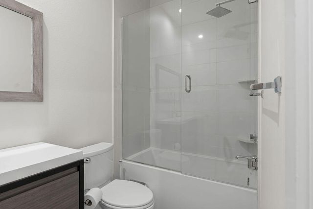 33 Caicos Cay, Destin, FL 32541