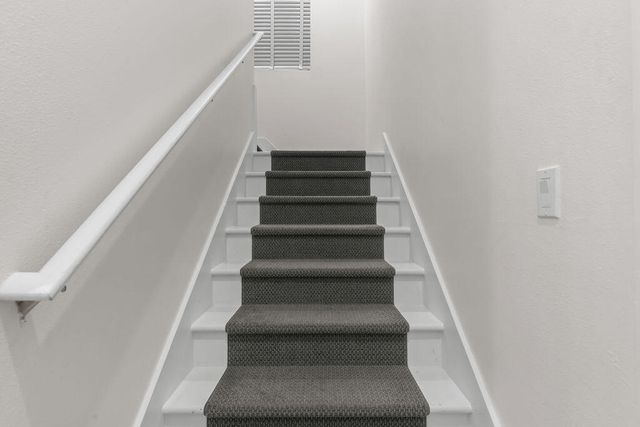 33 Caicos Cay, Destin, FL 32541