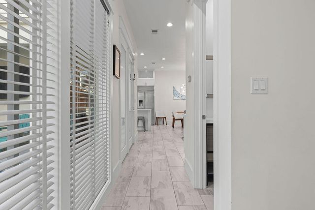 33 Caicos Cay, Destin, FL 32541