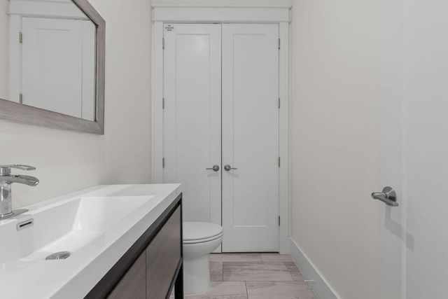 33 Caicos Cay, Destin, FL 32541