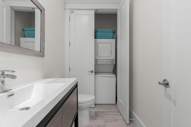 33 Caicos Cay, Destin, FL 32541