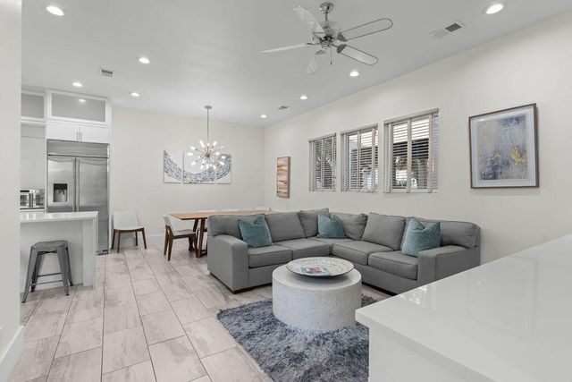 33 Caicos Cay, Destin, FL 32541