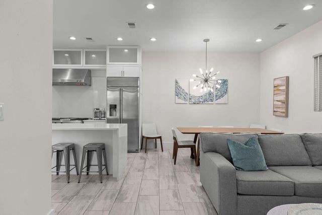 33 Caicos Cay, Destin, FL 32541