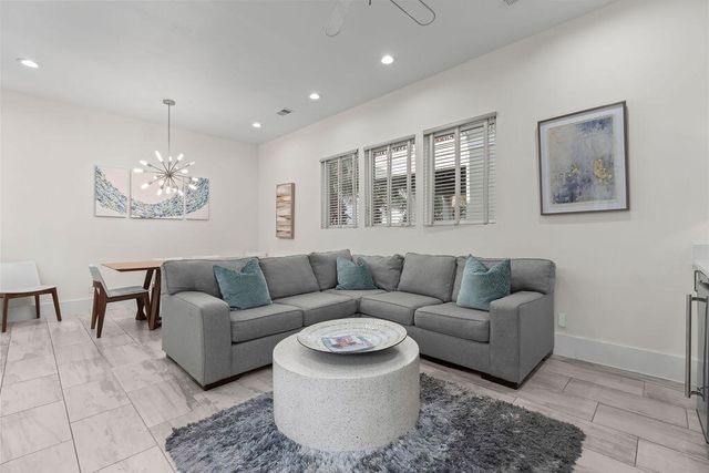 33 Caicos Cay, Destin, FL 32541