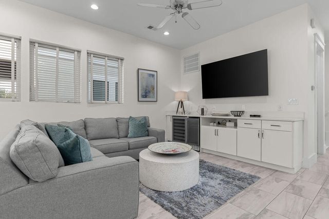 33 Caicos Cay, Destin, FL 32541