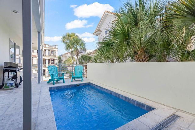 33 Caicos Cay, Destin, FL 32541