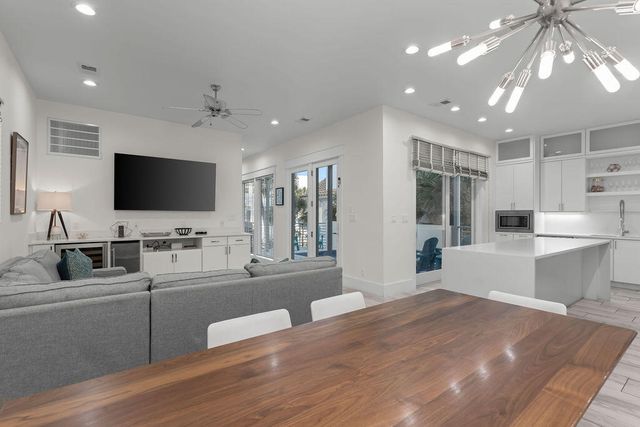 33 Caicos Cay, Destin, FL 32541