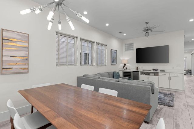 33 Caicos Cay, Destin, FL 32541