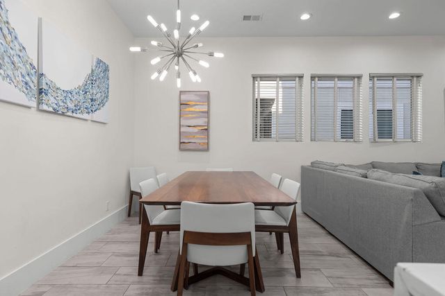 33 Caicos Cay, Destin, FL 32541