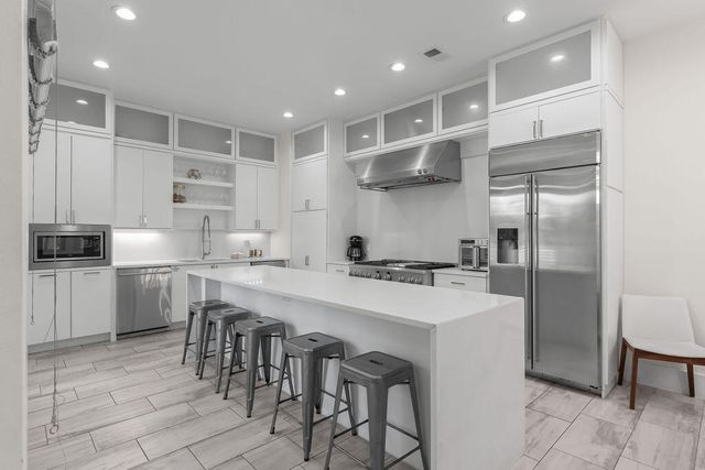 33 Caicos Cay, Destin, FL 32541