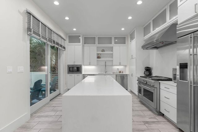 33 Caicos Cay, Destin, FL 32541