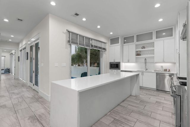 33 Caicos Cay, Destin, FL 32541