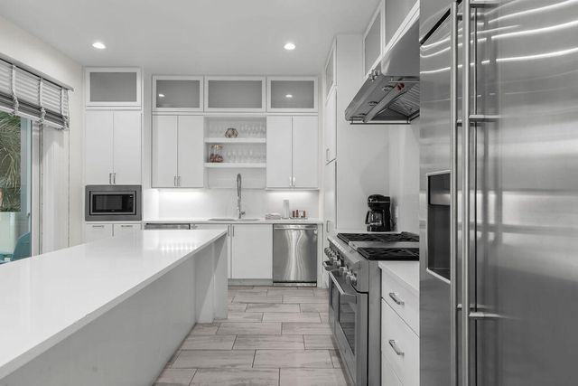 33 Caicos Cay, Destin, FL 32541