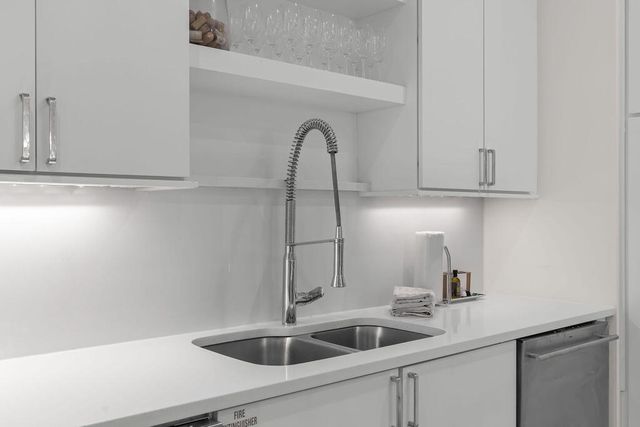 33 Caicos Cay, Destin, FL 32541