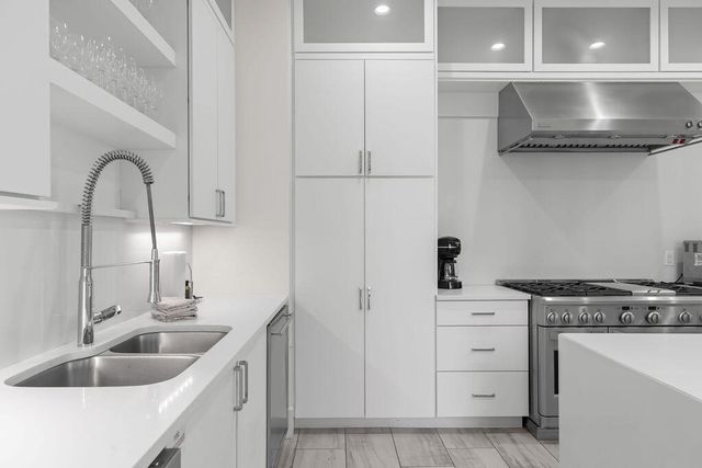 33 Caicos Cay, Destin, FL 32541