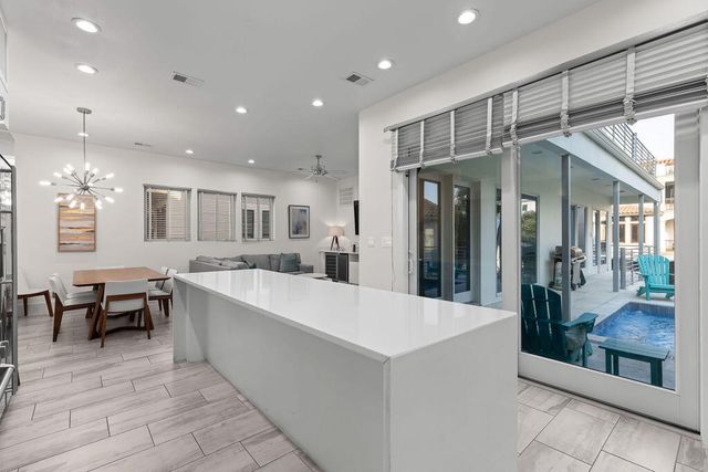 33 Caicos Cay, Destin, FL 32541