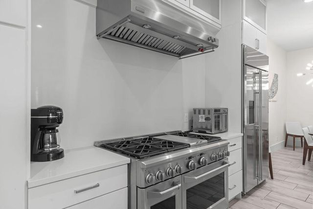 33 Caicos Cay, Destin, FL 32541