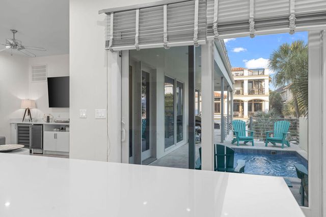 33 Caicos Cay, Destin, FL 32541