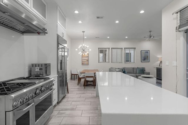 33 Caicos Cay, Destin, FL 32541