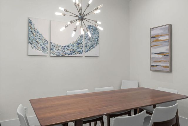 33 Caicos Cay, Destin, FL 32541