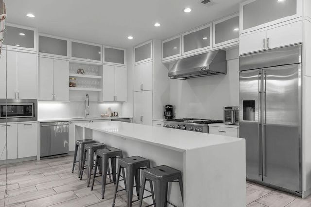 33 Caicos Cay, Destin, FL 32541