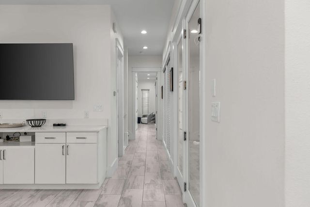 33 Caicos Cay, Destin, FL 32541