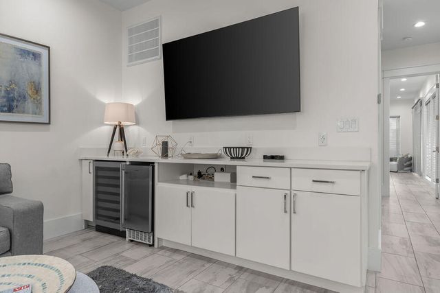 33 Caicos Cay, Destin, FL 32541